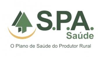 lg SPA.jpg