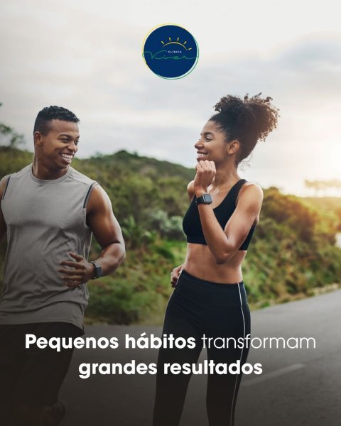 cuidados.jpg