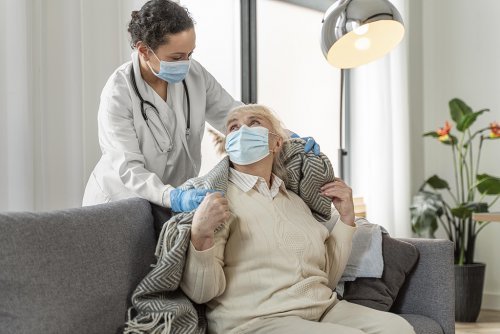 foto servicos home care.jpg